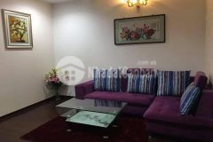 Giảm 300 triệu văn quán 50m2 ô tô đỗ cổng 4 tỷ