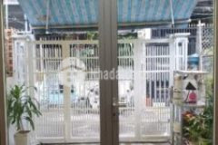 Cho thuê nhà nguyên căn hải châu, đà nẵng, giá 6tr1th