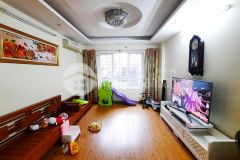 Bán nhà võ chí công, tây hồ, ô tô đỗ cửa, siêu đẹp, 5 tầng, 50m, mt 4m, giá nhỉnh 5 tỷ