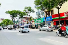 Bán nhà xuân la, tây hồ, 52m2, 6 tầng, mt 5m, thiết kế đẹp, 50m ô tô tránh, giá nhỉnh 6 tỷ