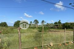 Mua bán nhà đất quảng trị giá rẻ, đất phú ngạn thanh an giá chỉ 6xx 0941076225