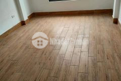 Bán nhà xuân phương cực đẹp và siêu hiếm không có căn thứ 2 34m 5 tầng giá chỉ 2.8 tỷ