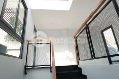 Nhà 60m2 mơi đep, 4 tâng 5 pn, hẻm đẹp, nguyễntri phương q10, nhỉnh 8 tỷ