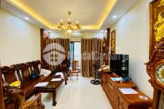 Hiếm bán nguyễn ngọc vũ 40m2x4t, ô tô, gần phố, nhỉnh 3 tỷ.