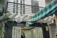 Xô viết nghệ tĩnh 53m2 2 tầng chĩ 4.4 tỷ tl