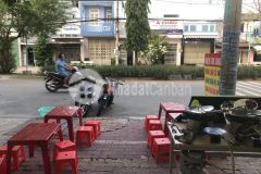 Nhà mặt tiền kinh doanh đầu đại lộ 2, phước bình, quận 9, dt 85m210.5tỷ.