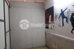Cho thuê phòng giá cực rẻ tại 397 pham thê hiên p3 q8 giá 1,4trth