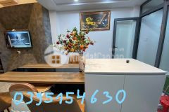 Quận 3 nhà thang máy nhật nội thất ý nhà quá đẹp giá quá rẻ