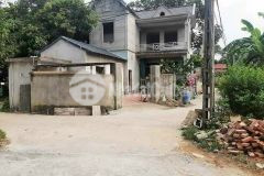 Đất thổ cư tại hà nội giá chỉ 899 triệu