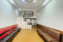 Cho thuê nhà riêng ngõ đà nằng sân cổng riêng biệt