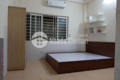 Cho thuê phòng khép kín địa chỉ số 32a ngõ 342 khương đình, thanh xuân