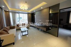 Tòa văn phòng 10 tầng phường trúc bạch, siêu mặt tiền 8m, quá đẹp, 38 tỷ. 0703451750