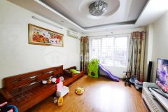 Bán nhà xuân la, tây hồ, siêu đẹp, 48m2, 5 tầng, ôtô đỗ cửa, ngõ thông, gần phố, giá 5.2tỷ