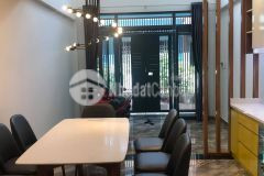 Nhà đẹp, 6 tầng, hxh nguyễn văn lượng, p10, gò vấp,lh0867177475