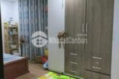 Trung tâm mỹ đình 5 tầng mặt tiền 5.5 mét ô tô tận cửa chỉ hơn 3 tỷ