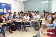 Bán gấp nhà tt kim liên tầng 1, căn góc, tiện làm vp, dt 225m2 giá 23 triệum2, mt khủng.