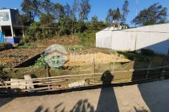 Bán ngay lô đất 250m2 mặt đường điện biên phủsapa tài chính thấp