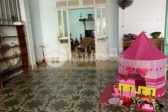 N838.bán nhà trẻ mặt tiền cao thắng giá 1.6 tỷ