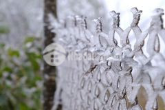 700m2 đất nền thuộc trung tâm y tý tài chính dưới 2 tỷ có thể đầu tư kinh doanh