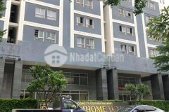 Nhà đẹp hxh phạm văn chiêu, gò vấp, 2 tầng, 3.5x17m chỉ 4.5 tỷ