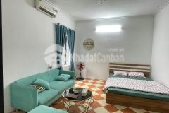 Chính chủ cần bán nhà cổ nhuế 35m2, 5 tầng, mt 6m, giá 2.9 tỷ, bắc từ liêm.