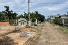 Bán lô đất siêu đẹp đường ô tô tại thôn cao thắng eakao tp bmt giá 730 triệu