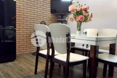 Ngõ ô tô, 3 mặt thoáng, ở sướng văn quán, hà đông, 54m2 nhỉnh 4 tỷ.