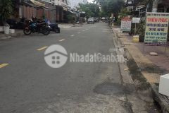 Nhà cấp 4 mặt tiền kinh doanh đầu đường 6, p. phước bình, quận 9, 88m210.5 tỷ.