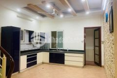Bán nhà lê quang đạo,nam từ liêm, 45m2, 5 tầng, mt 4.4m giá 3.85 tỷ.