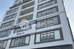 Bán căn hộ tầng trung,cao 2 ngủ,2wc,view hồ thủ lệ,26 liễu giai,70m,3.4 tỷ 0978996965