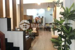 Bán nhà bạch đằng, bình thạnh, 42m2, 3 lầu mới, chỉ 4.15 tỷ.