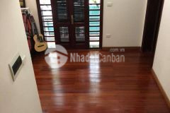 Bán gấp nhà phố vọng, thanh xuân, ô tô, 59m x 4.5 tỷ, 0847499665