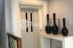 Bán nhà mặt chợ mộ lao 2 thoáng 85mx7 tầng thang máy vỉa hè rộng trước sau