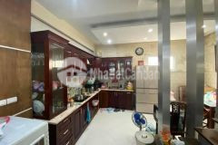 Bán nhà đẹp phố cầu am, hà đông, sát chợ 42mx4 tầng nhỉnh 3 tỷ