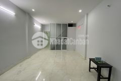 Chủ cần tiền bán gấp giảm 1.1 tỷ cho khách mua nhà trong tháng 11 quang trung, 60m2 x 2t