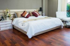 Bán nhà đúc 4 lầu 6x15m phạm văn hai, p5 tân bình giá 14 tỷ.