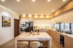 Bán nhà biệt thự thảo điền quận 2 88m2 ngang 8m 5 tầng chỉ 18 tỷ