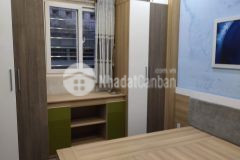 Cho thuê nhà nc 1 trệt 2 lầu giảm 50 3 tháng đầu tại nguyễn thanh tuyền p2 q tân bình