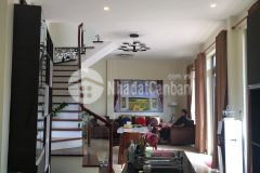 Chủ cần bán nhanh nhà cách mạng tháng 8, 40m2, 3tầng, chỉ 4 tỷ