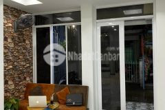 Nhà quang trung hxh, 40m2410 3 tầng chỉ 5.25 tỷ phường 10 gò vấp lh 0967399045