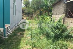 Nhà đất bán tại quảng trị mới nhất 2021, kiệt quốc lộ 9 thành phố đông hà 0941076225