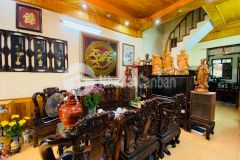 Bán nhà vương thừa vũ phân lô, ôtô, nhà đẹp, 2 thoáng, nội thất,60m2x4t, 6.6 tỷ 0975642942