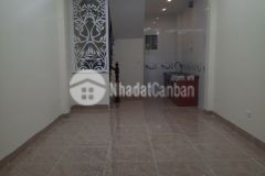 Vỡ nợ bán nhà gấp tại lê trọng tấn 31m, mt 3.5 oto gần, kinh doanh, cho thuê giá 4.1 tỷ