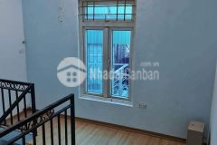Nhà đẹp nguyễn lương bằng, kinh doanh nhỏ, 25m x 4 tầng, giá chào 2.4 tỷ.
