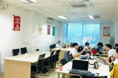 Bán tòa nhà văn phòng building 7 tầng mặt phố vương thừa vũ, quận thanh xuân