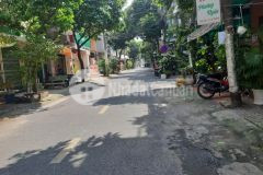 Mặt tiền kinh doanh bàu cát 2, tt tân bình, 4 tầng, 4x14, lh0932903606