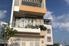 Đất kđt hà quang 1 nha trang 3tỷ bao cọc