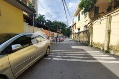 Cần bán gấp mảnh đất đẹp mặt ngõ 2 ô tô tránh, quang tiến, 86m, nhỉnh 5 tỷ