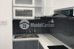 Siêu phẩm hẻm xe tải quận 1 đường trần hưng đạo,dt 3x10. giá chỉ 6.7 tỷ