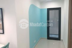 Bán gấp căn 2pn 1 s 60m2 hướng đông nam giá chỉ 1.65 tỷ vinhomes ocean park gia lâm 0966330363